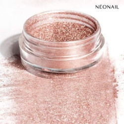 Polvere Metallic Effect 05